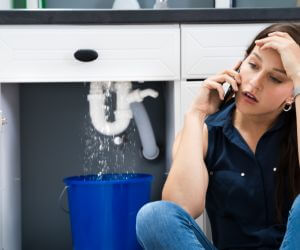 About Water Heater Repair LLC Suffield, CT